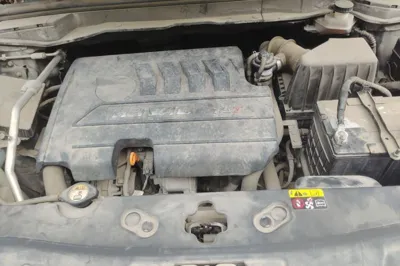 Haval H6 Coupe