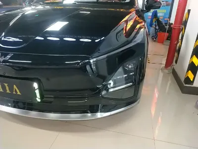 Wuling Xingguang