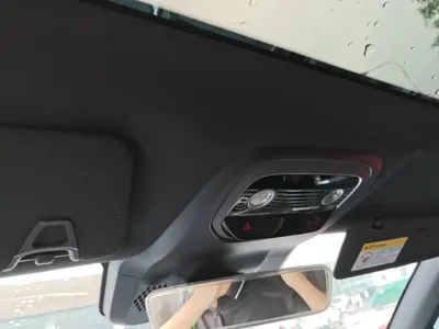 NETA Neta GT