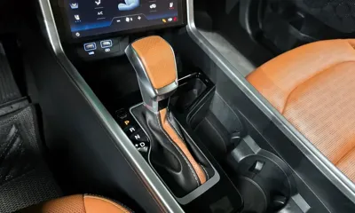 KG_Mobility_Ssangyong Torres