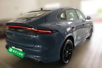 IM LS6