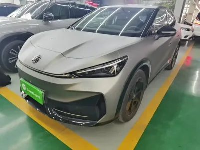 Volkswagen 06