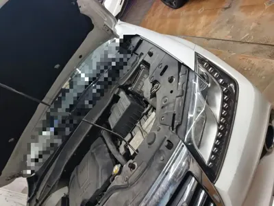 Haval H2