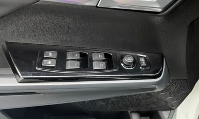 KG_Mobility_Ssangyong Torres