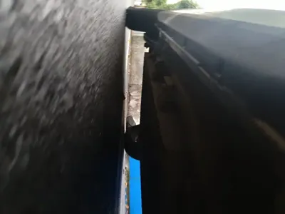 NETA Neta V