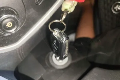 JMEV E200N