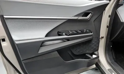 KG_Mobility_Ssangyong Torres
