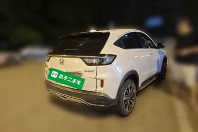 Ciimo X-NV