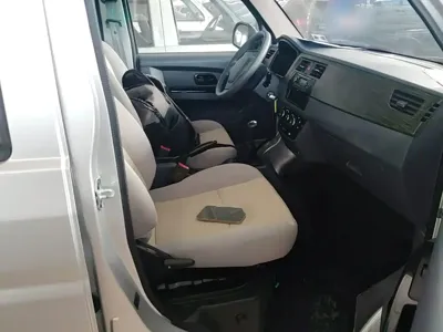 Jinbei Jinbei T3