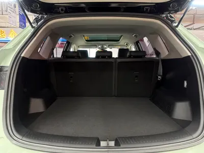 Wuling Xingchen