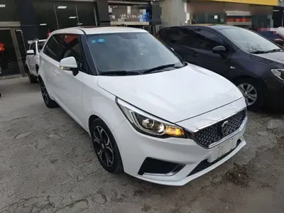 MG 3