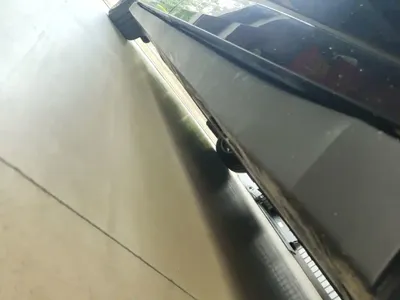 Zeekr 007