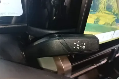 iCAR 03