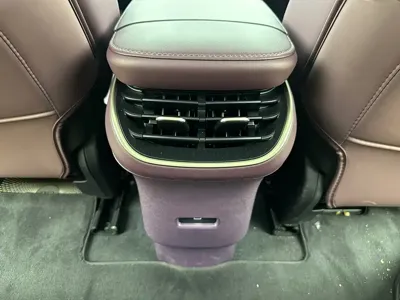 Nio ET5T