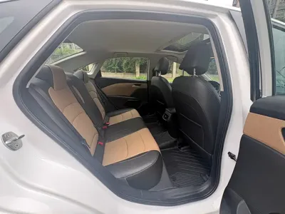 Chevrolet Monza