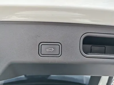 Geely Boyue L