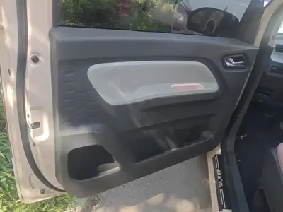 Wuling MINIEV