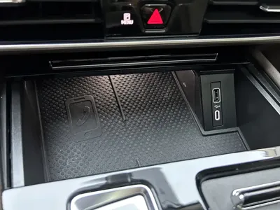 Volkswagen Viloran