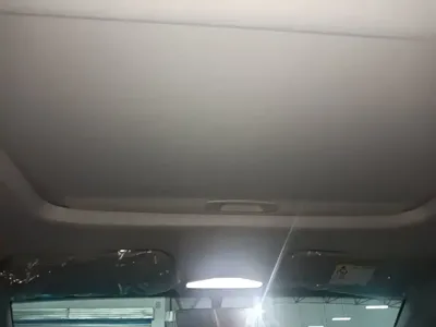 Geely Emgrand S