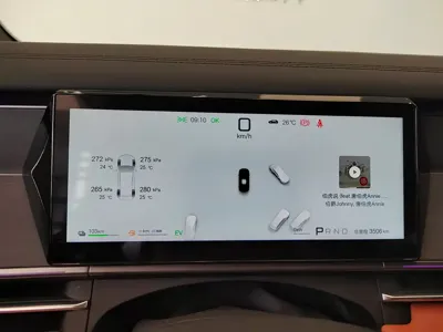 BYD 唐L