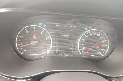 BYD Song Max