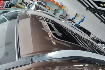 Haval H2