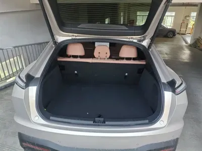 ONVO ONVO L60