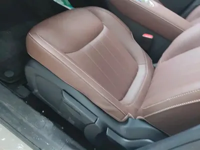 Wuling Bingo