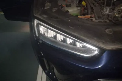 Hima AITO M5