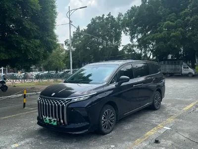 Fengxing Xinghai V9