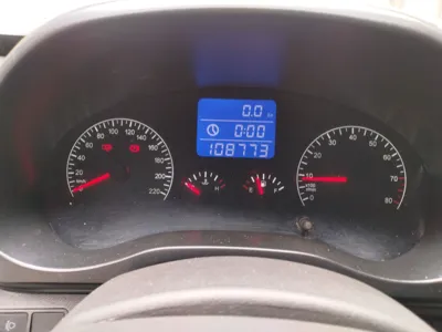 Chery Tiggo 3