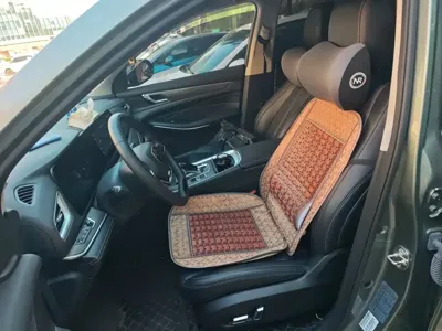 Landian Landian E5