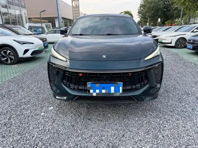 Fengxing Fengxing T5 EVO