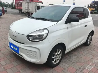 Roewe Clever