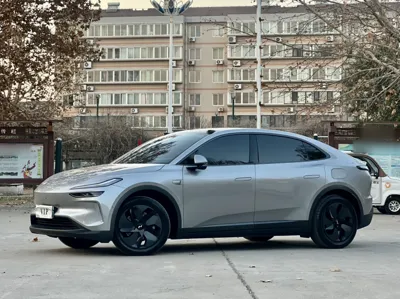 ONVO L60
