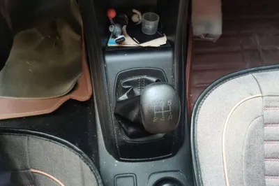 Baojun 310