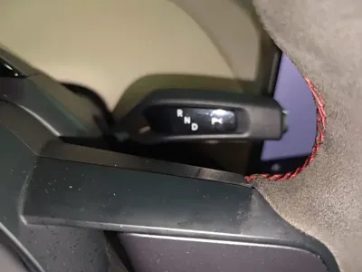 Xiaomi 小米YU7
