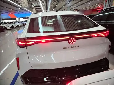 Volkswagen 06