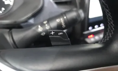 Renault-KoreaSamsung XM3