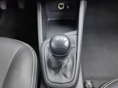 Hyundai Verna