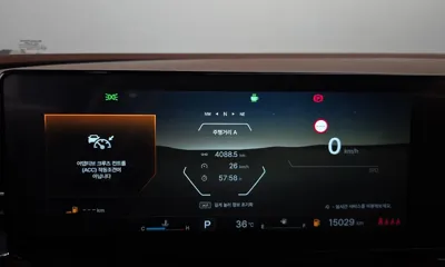 KG_Mobility_Ssangyong Torres
