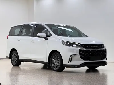 大通 Dajia 5