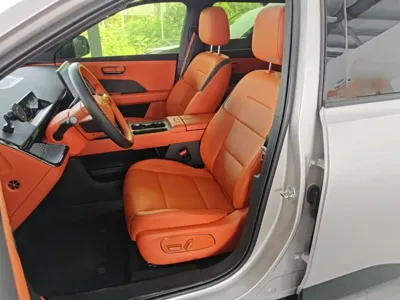 Toyota 铂智3X