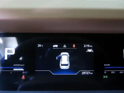 KG_Mobility_Ssangyong Torres