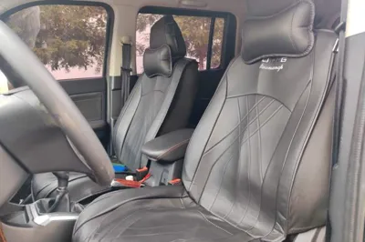 CHANGAN OSHAN X70A