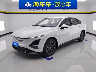 Wuling Xingguang