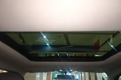 Leapmotor T03
