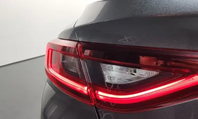 Renault-KoreaSamsung XM3