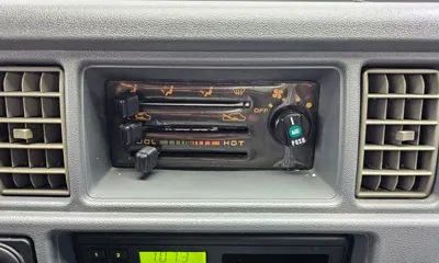 ChevroletGMDaewoo labo