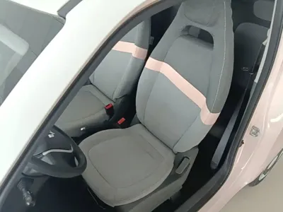 Wuling MINIEV